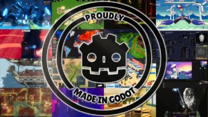 Самые популярные игры на Godot - WeissLog